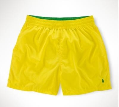 wholesale Polo Men shorts No. 75